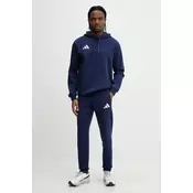 Spodnji del trenirke adidas Performance Entrada26
