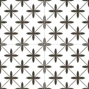 Poole White 45x45