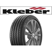 Kleber Dynaxer HP 5 ( 225/45 R18 95W XL )
