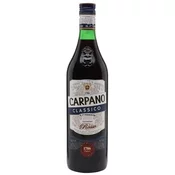Carpano Vermut Classico, 1l