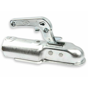 Sklep SPP ZSK-1300F premer 60 mm