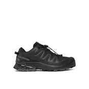 Salomon Trekking Xa Pro 3D V9 GORE-TEX L47270100 Crna