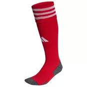 adidas Nogavice ADI 23 SOCK