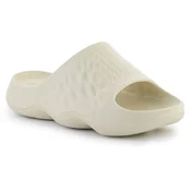 shumee New Balance SUFHUPC3 unisex japonke - bež EU 41.5