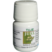 JUKL Tuja (D5)
