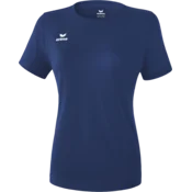 Erima Majica Erima Funktions Teamsport T-Shirt Women