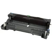 Optická jednotka TonerPartner pro Brother DR-3200 (BROTHER DR3200)