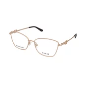 Guess GU2974 028