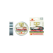 Laks TRABUCCO T-FORCE TROUTER