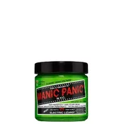 Manic Panic MANIC PANIC ELECTRIC LIZARD polutrajna boja za kosu