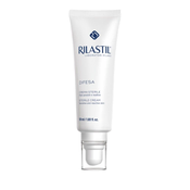RILASTIL Sterilna krema difesa 50ml