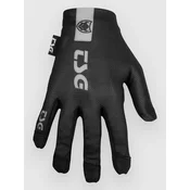 TSG Easy rokavice black