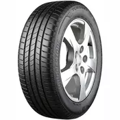 Bridgestone Turanza T005 ( 295/40 R21 111Y XL )