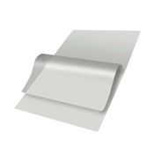 Folija za laminator - plastifikator A6 - 100 kom