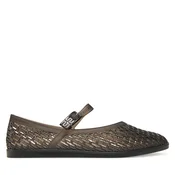 Melissa Harper Fem - Clear Black Črna