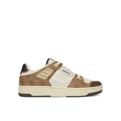 Superge Guess VINCENT