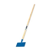 shumee MALI DROBILNIK LEDU 10 CM - VELIKI-SKUWA M