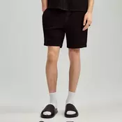 Sportski šorc