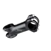Force lula volana basic s4.6 31,8/100mm al ( 3061370 )
