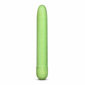 Gaia - Eco Vibrator - Zelena