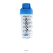 Deuter Streamer Vodni filter