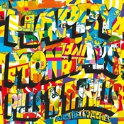 Happy Mondays - Pills N Thrills And Bellyaches (2026 Edition) (Cardboard Sleeve) (Boxset) (4 CD)