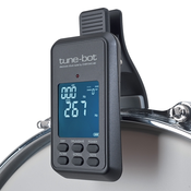 UGLAA EVALEC ZA BOBNE TUNE BOT