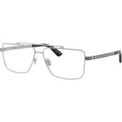 Versace VE1315 1000