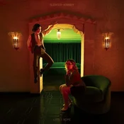 Sleater-Kinney - Little Rope (LP)