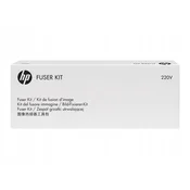 Originalna tonerna enota HP Inc. RM2-5425-000CN 220V