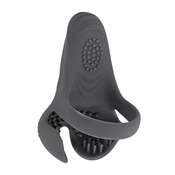 Gender X Undercarriage Grey