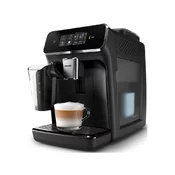 Philips aparat za espresso kafu EP2331_10 #PHAK