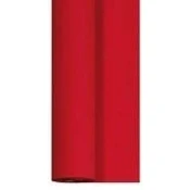 Dunicel stolnjak crveni 1,25x5m - Elegantna dekoracija za svaku priliku ( 435-005-104112 )