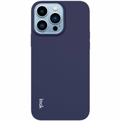 Ovitek za iPhone 13 Pro Max | IMAK, Moder