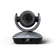 Telycam Meet+ 10 PTZ