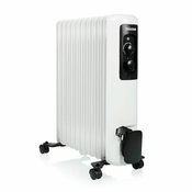 Tristar KA-5181 oljni radiator, 2000 W