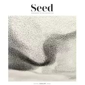 Seed Volume 5