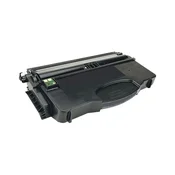 toner Lexmark E120/12016SE Black