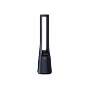 MIDEA AMS150-PBW Ventilator sa precišcivacem