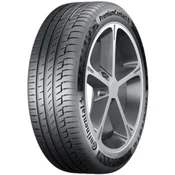 CONTINENTAL letna pnevmatika 205/40R18 86W PREMIUM 6 FR
