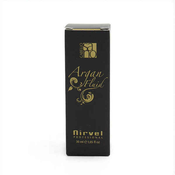 NEW Serum za lasišče Nirvel Argan Fluid (30 ml)