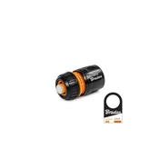 Bradas Hitra spojka BLACK LINE 1/2 STOP BR-ECO-PWB2140