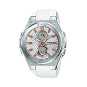 Casio baby-g deciji sat ( MSG-C100-7A )
