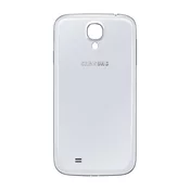 SAMSUNG Galaxy S4 i9505 - Pokrov baterije (White Edition)