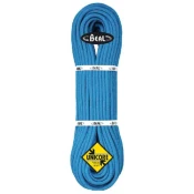 JOKER DRY COVER 9,1MM/70M