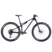 SUNN