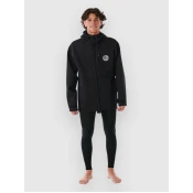 Rip Curl Neo Surf Jacket black