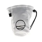 Wild Country Mosquito Torba za kredo