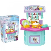 Dede Frozen Kuhinjski set ( 035650 )