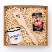 Darilni paket Najboljša mami